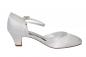 Preview: Brautschuh RL-1702